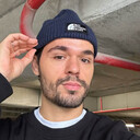 ���������� ������, ���� ������� �����, 38 ���, ������������ ��� ������, ����� � ���������, c�������� ���������