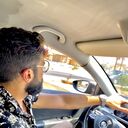 ���������� ������, ���� ������� ���������, 34 ����, ������������ ��� ������, ����� � ���������