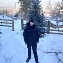 ���������� �������, ���� ������� �����, 30 ���, ������������ ��� c�������� ���������