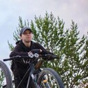 ���������� ���������, ���� ������� �����, 30 ���, ������������ ��� ������, ����� � ���������, c�������� ���������