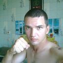 ���������� ��������, ���� ������� Serega2010, 38 ���, ������������ ��� ������