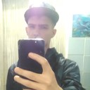  ,   Kirill, 28 ,   ,   , c 