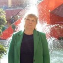  ,   , 68 ,     , 