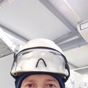  ,   , 42 ,   ,   