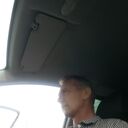  ,   , 52 ,   ,   