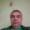 ���������� �������������-����������, ���� ������� ���������, 47 ���, ������������ ��� ������, ����� � ���������