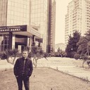 ���������� �����, ���� ������� �����, 34 ����, ������������ ��� ������, ����� � ���������