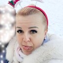 ���������� ���������, ���� ������� ����, 39 ���, ������������ ��� ������, ����� � ���������, ���������