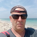  ,   , 67 ,   ,   , c 