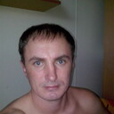 ���������� ������, ���� ������� ������, 38 ���, ������������ ��� ������, ����� � ���������, c�������� ���������, ���������