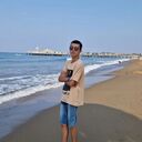  ,   , 20 ,   ,   , c , 