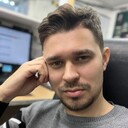 ���������� �����-���������, ���� ������� �����, 30 ���, ������������ ��� ������, ����� � ���������, c�������� ���������, ���������