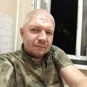  --,   , 41 ,   c 
