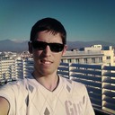 ,   , 34 ,   ,   , c 
