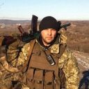 ���������� ��������, ���� ������� ������, 47 ���, ������������ ��� ������, ����� � ���������