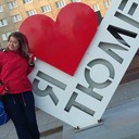 ���������� ������, ���� ������� �������, 46 ���, ������������ ��� ������, ����� � ���������, c�������� ���������