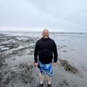 ���������� ������, ���� ������� Oleg, 49 ���, ������������ ��� ������, ����� � ���������