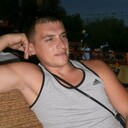  ,   , 43 ,   ,   , c , 