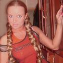 ���������� ������, ���� ������� ������, 42 ����, ������������ ��� ������, ����� � ���������, c�������� ���������