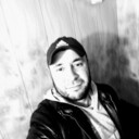 ���������� ������������, ���� ������� ������, 35 ���, ������������ ��� ������, ����� � ���������