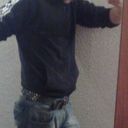  ,   Artem1103, 40 ,   , 