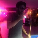  Ortakoy,   Tunahan, 29 ,   ,   