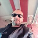  ,   , 101 ,   ,   , c , 