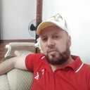  ,   , 47 ,   c , 