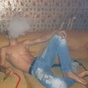  ,   Tigancic, 31 ,   
