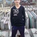  ,   , 30 ,  