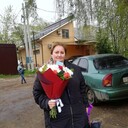  ,   , 44 ,     , c , 