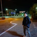 ���������� ���������, ���� ����� ���������, 23 ����, ������������ ��� ���������