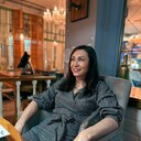 ���������� ���������, ���� ������� ������, 46 ���, ������������ ��� ����� � ���������, c�������� ���������