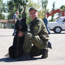  ,   , 45 ,   ,   , c 