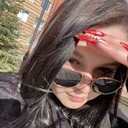  ,   , 25 ,     , 