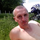  ,   , 40 ,   ,   , c 