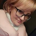  -,   Marina, 42 ,   ,   , c , 