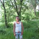  ,   Nelu, 36 ,   