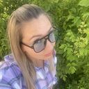 ���������� ��������, ���� ������� �������, 39 ���, ������������ ��� ������, ����� � ���������, c�������� ���������