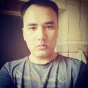 ���������� �����-���������, ���� ������� ���, 33 ����, ������������ ��� ������, ����� � ���������, c�������� ���������