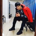  ,   , 27 ,   ,   , c , 