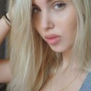 ���������� ����, ���� ������� ���������, 37 ���, ������������ ��� ������, ����� � ���������, c�������� ���������