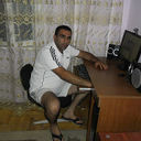 ���������� ������, ���� ������� ROBERT, 46 ���, ������������ ��� ������