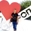 ���������� ����������, ���� ������� �������, 35 ���, ������������ ��� ������, ����� � ���������, c�������� ���������, ���������