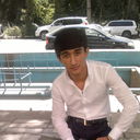  ,   Sorbonjon, 31 ,   