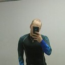 ���������� ������, ���� ������� ��������, 29 ���, ������������ ��� ������, ����� � ���������, c�������� ���������, ���������