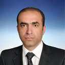  ,   Mehmet, 48 ,   ,   , c 