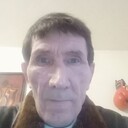 ���������� ������-���, ���� ������� ��������, 57 ���, ������������ ��� c�������� ���������