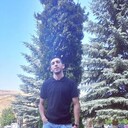  ,   ArtAR, 25 ,   ,   , c , 