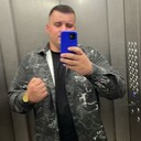 ���������� �������, ���� ������� �����, 28 ���, ������������ ��� c�������� ���������